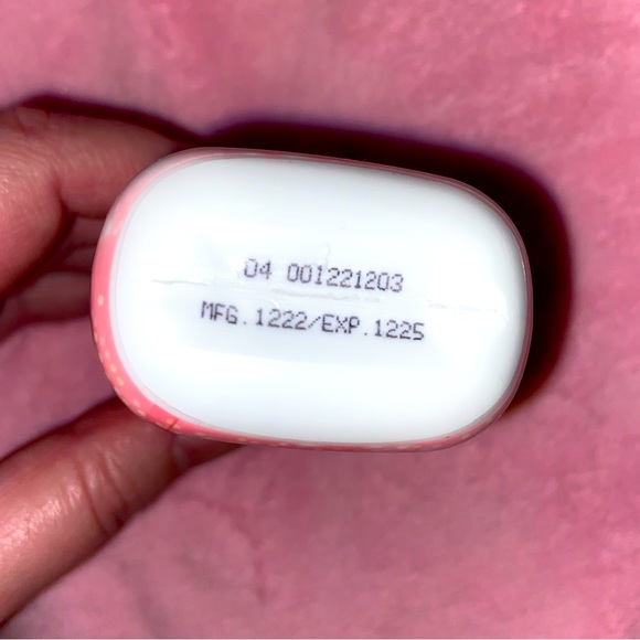 SASI Pearly GLOW Powder - Picture 4 of 5